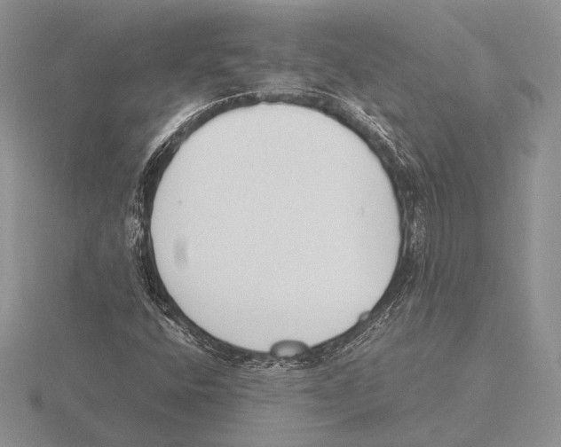 X0000115781400200912111117