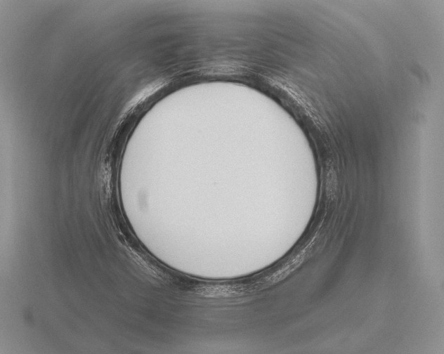 X0000115781402200912111117