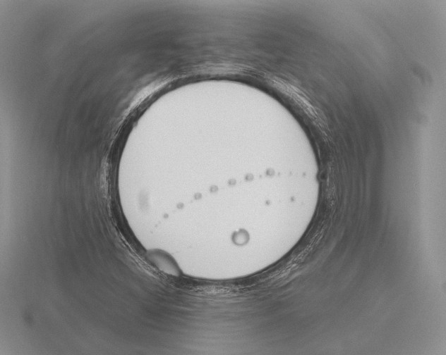 X0000115781404200912111117