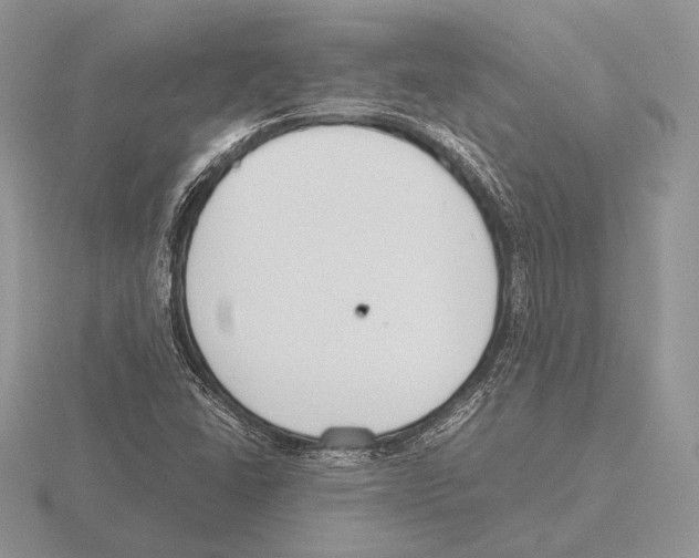 X0000115781406200912111117