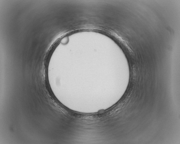 X0000115781408200912111117