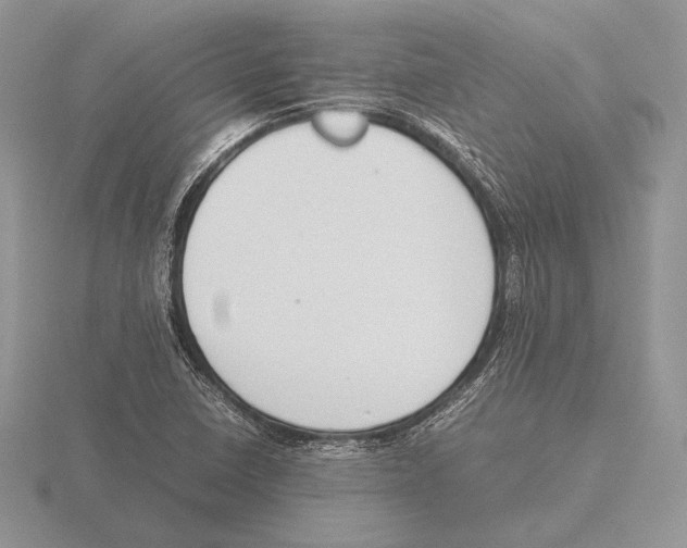 X0000115781410200912111117