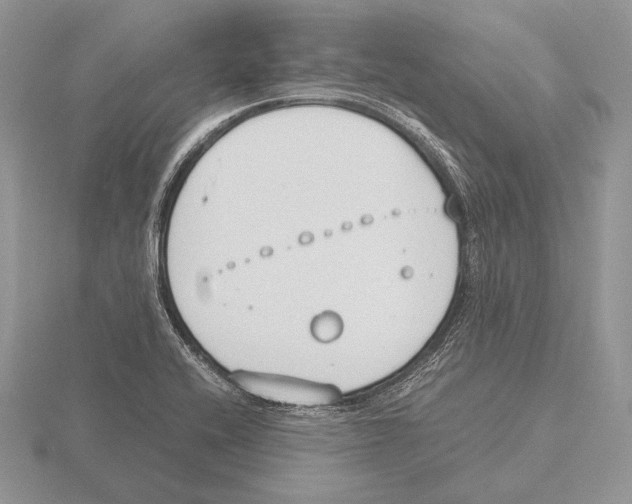 X0000115781416200912111117