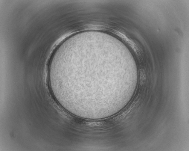 X0000115781419200912111117