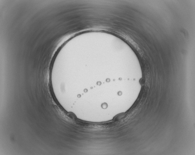 X0000115781420200912111117