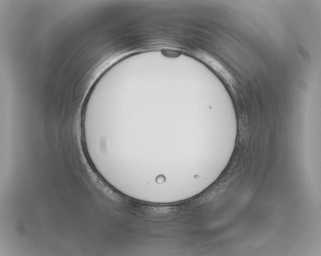 X0000115781431200912111118