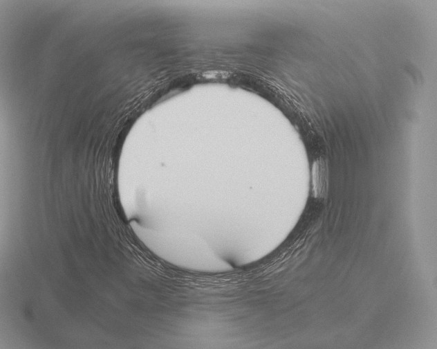 X0000115781443200912111117