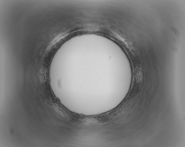 X0000115781448200912111117