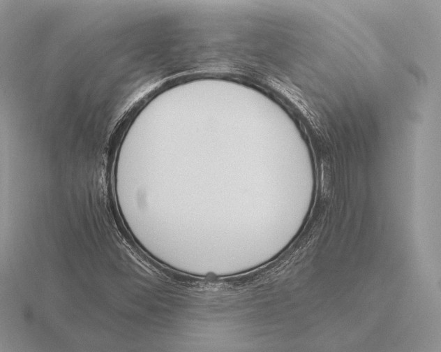 X0000115781452200912111117