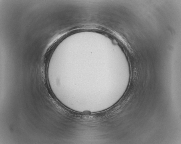 X0000115781456200912111117