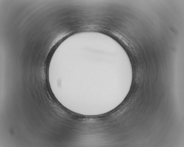 X0000115781458200912111117