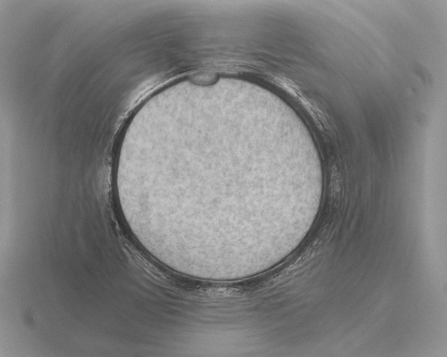 X0000115781459200912111117