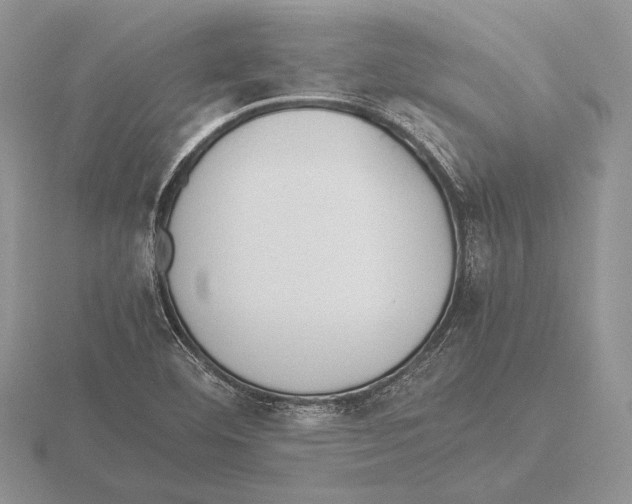 X0000115781460200912111117