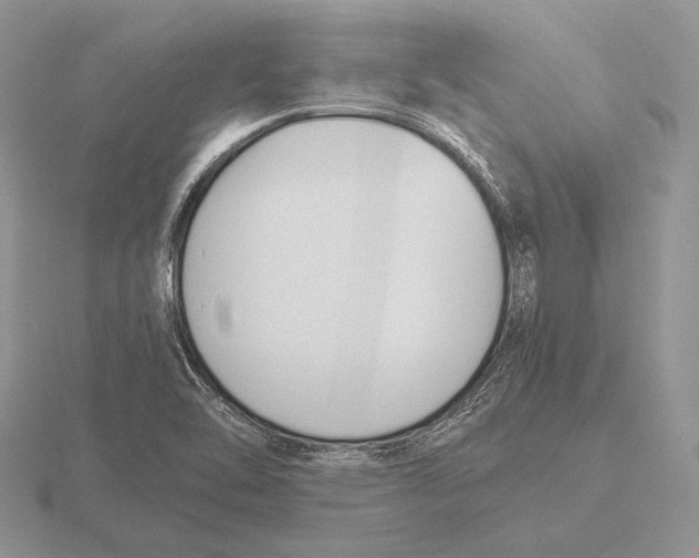 X0000115781462200912111117