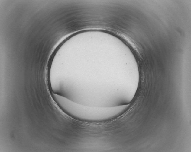 X0000115781468200912111117