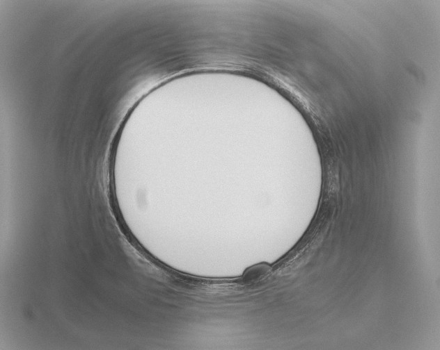 X0000115781471200912111117