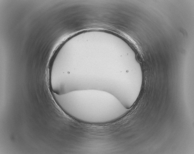 X0000115781472200912111117