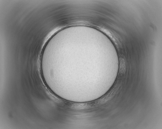 X0000115781474200912111117