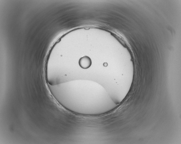 X0000115781488200912111116