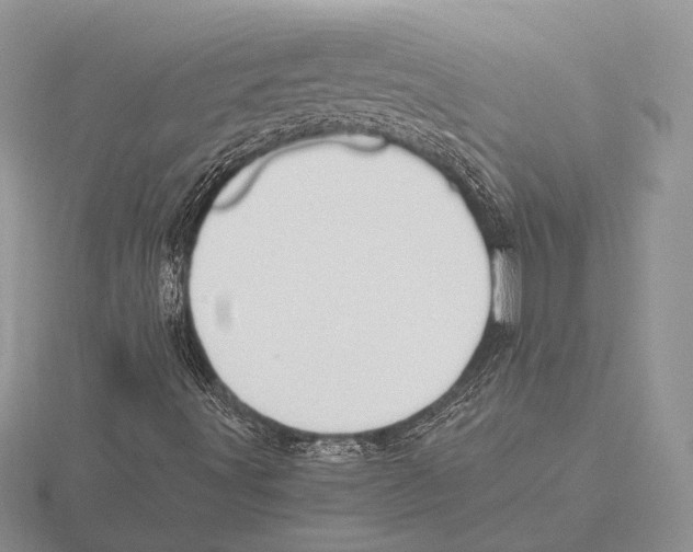 X0000115781491200912111116