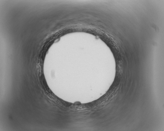 X0000115781493200912111116