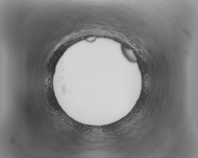 X0000115781495200912111116