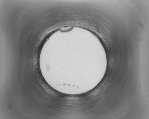 X0000115781499200912111116