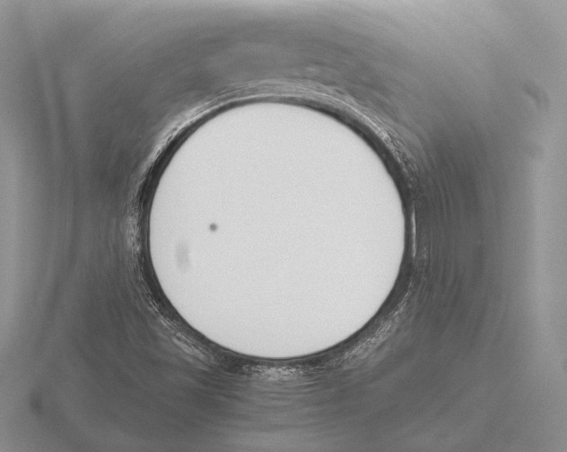 X0000115781501200912111116