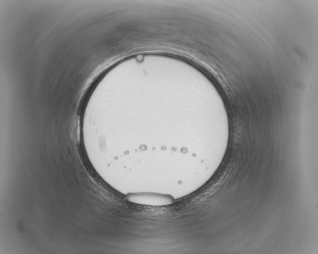 X0000115781509200912111116