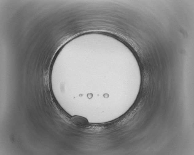 X0000115781513200912111116