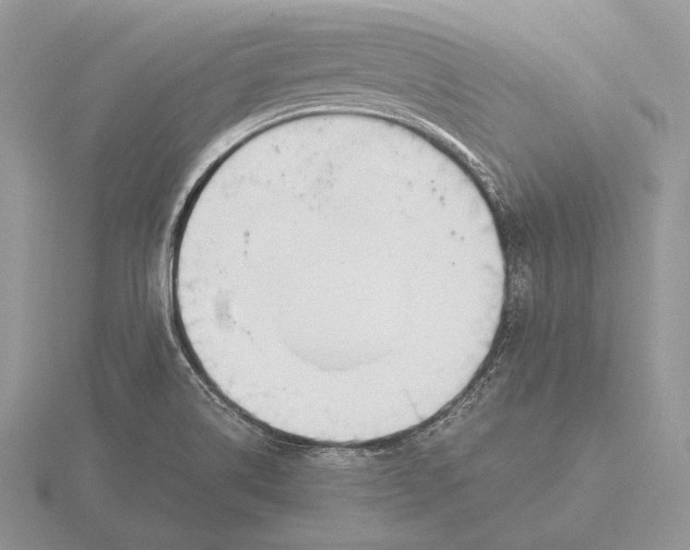 X0000115781514200912111116