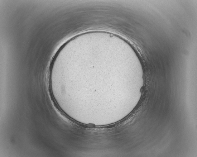 X0000115781519200912111116