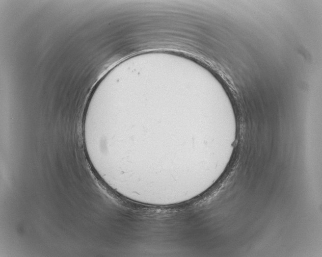 X0000115781521200912111116