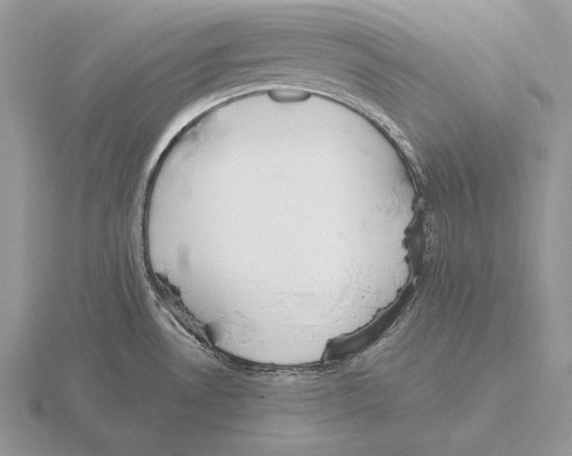 X0000115781530200912111116