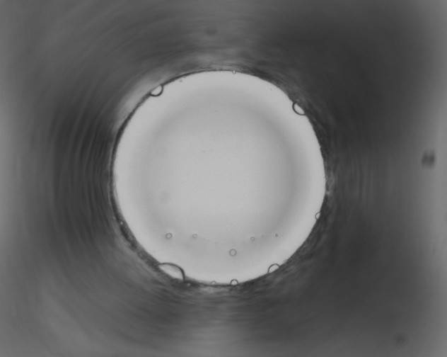 X0000115780052200912241819