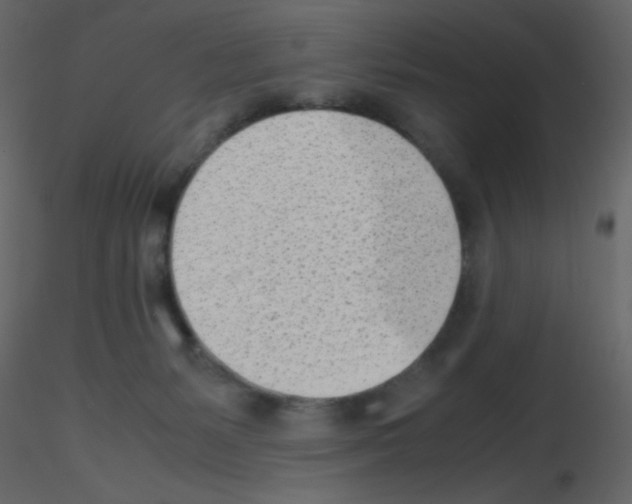 X0000115780127200912241819