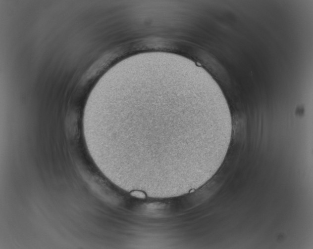 X0000115780158200912241818