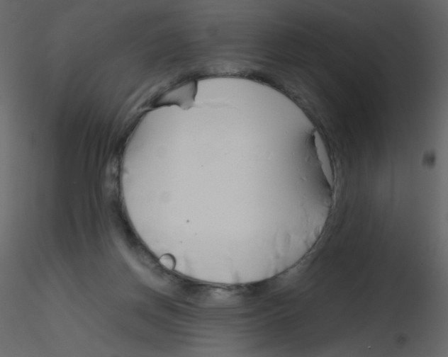 X0000115780166200912241818