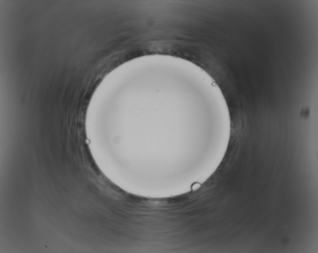 X0000115780233200912241817