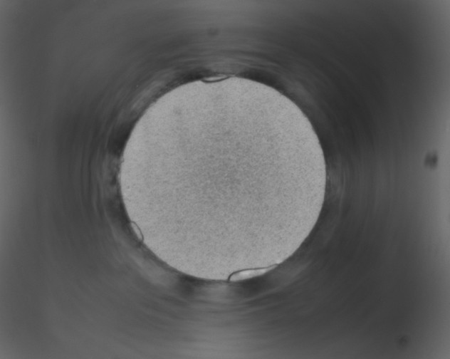 X0000115780237200912241817