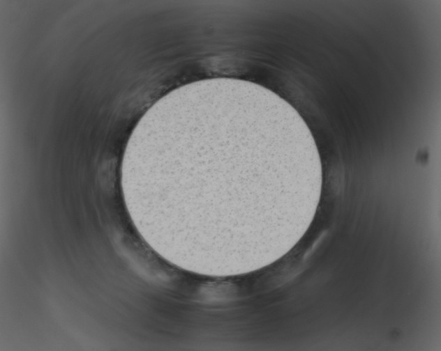 X0000115780271200912241817