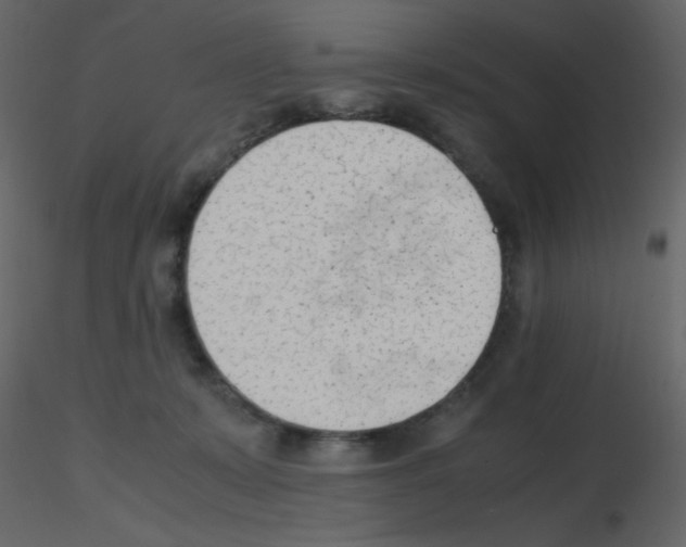 X0000115780319200912241816