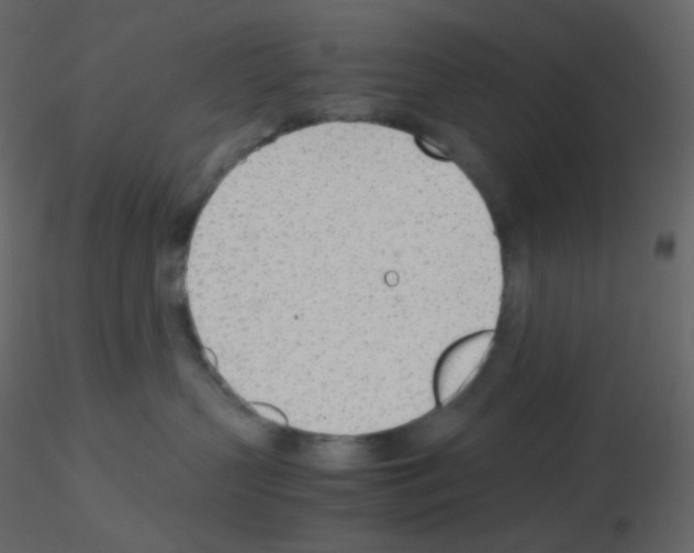 X0000115780383200912241816