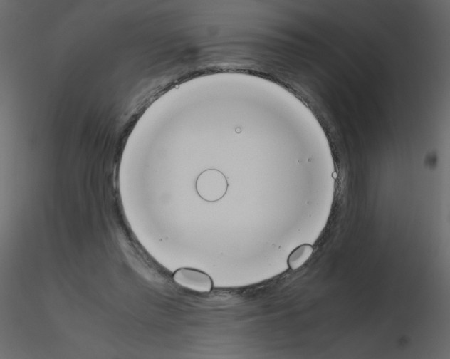 X0000115780397200912241815