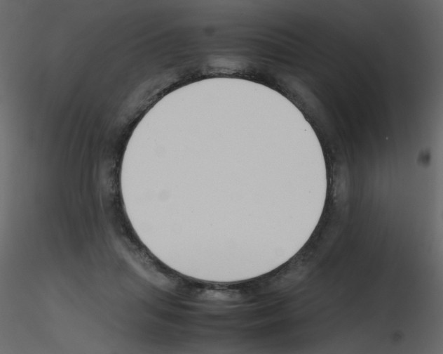 X0000115780455200912241814