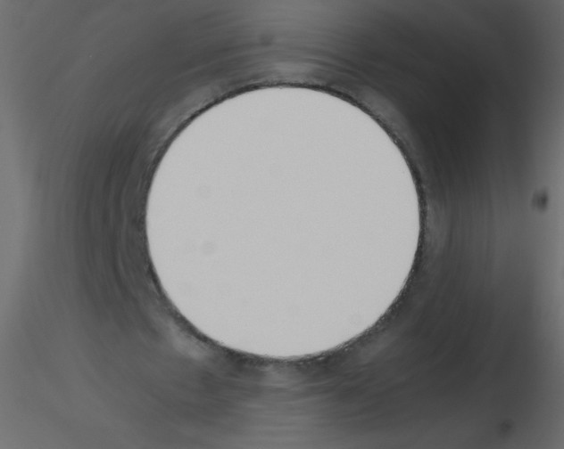 X0000115780481200912241814