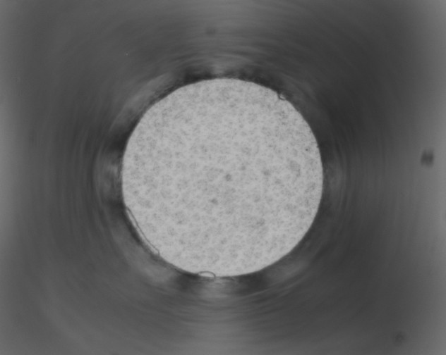 X0000115780527200912241813