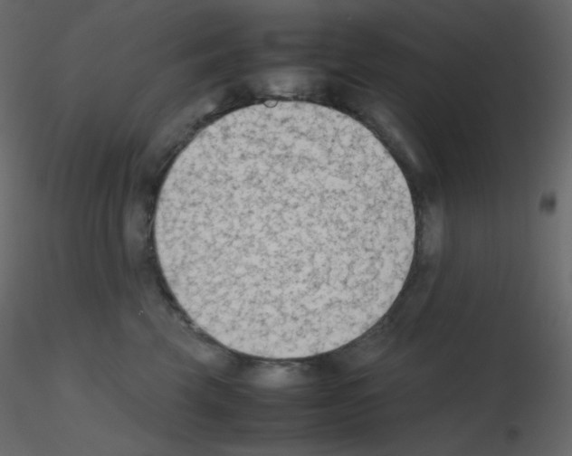 X0000115780569200912241813