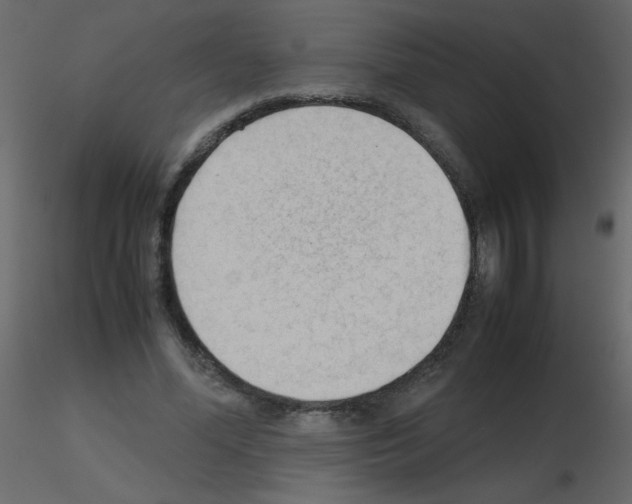 X0000115780588200912241812