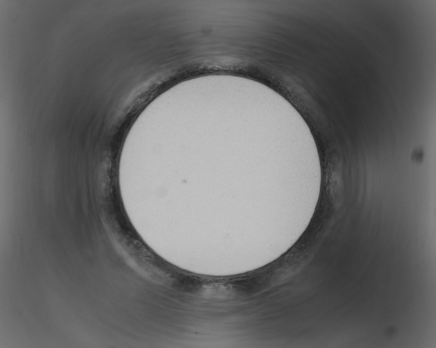 X0000115780591200912241812